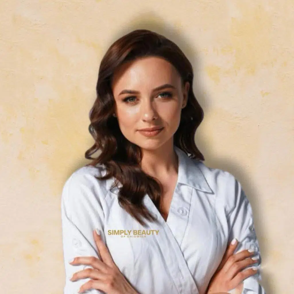 Contact-with-Joanna-Online-Advisor